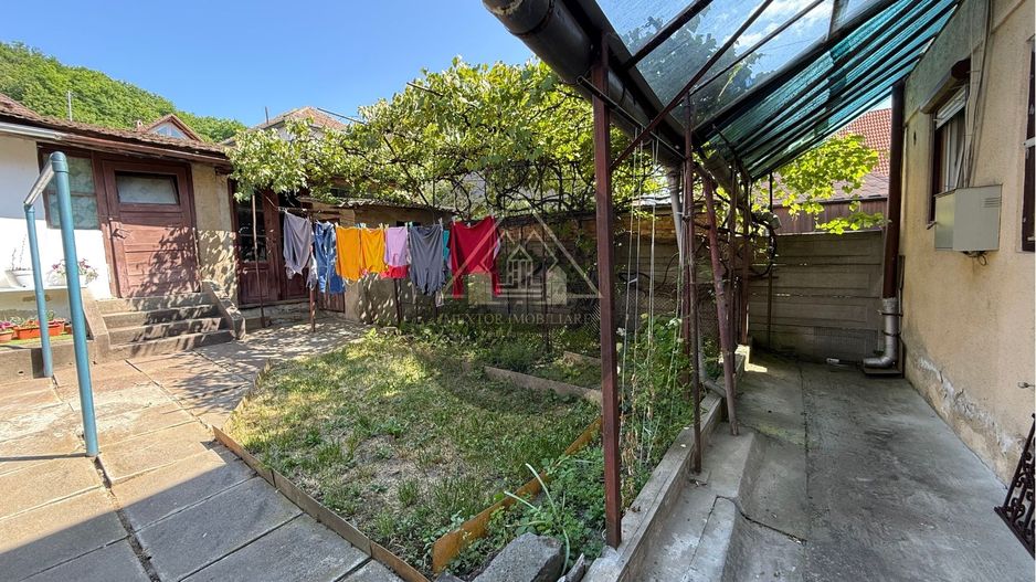 Casa 3 camere, Medias - Poză 15