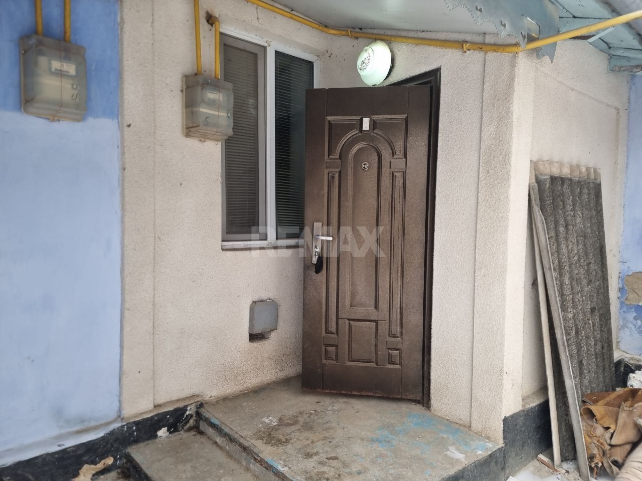 Apartament cu 3 camere, Orhei - Poză 8