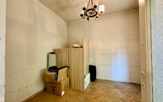 Oferta unica in zona Capitale-dorobanti - Poză 2