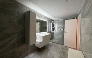 Apartament 4 camere | Premium | Upground | Panoramic Lake & City Views - Poză 39