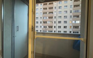 Etaj intermediar, finisat, zona OMV Calea Turzii - Poză 5
