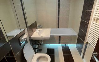 VAND Ap 2 Camere RENOVAT DE LUX Piata Mihai Bravu Vizavi de Profi - Poză 8