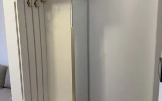 Apartament 2 camere Selimbar - Poză 5