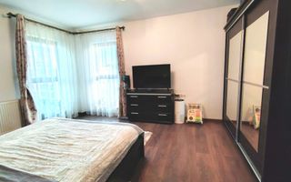 Apartament 3 camere gata de mutat - Poză 6