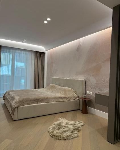 Ap 3 camere 1 loc parcare, prima inchiriere - Poză 4