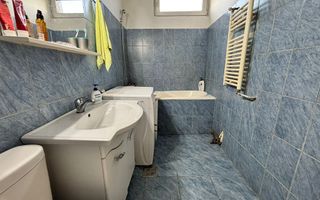 BLACK FRIDAY - Apartament 2 camere | 53 MPU | Balcon | Piata Rahovei - Poză 17