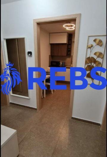 Apartament 2 Camere Coresi Avantgarden - Poză 9