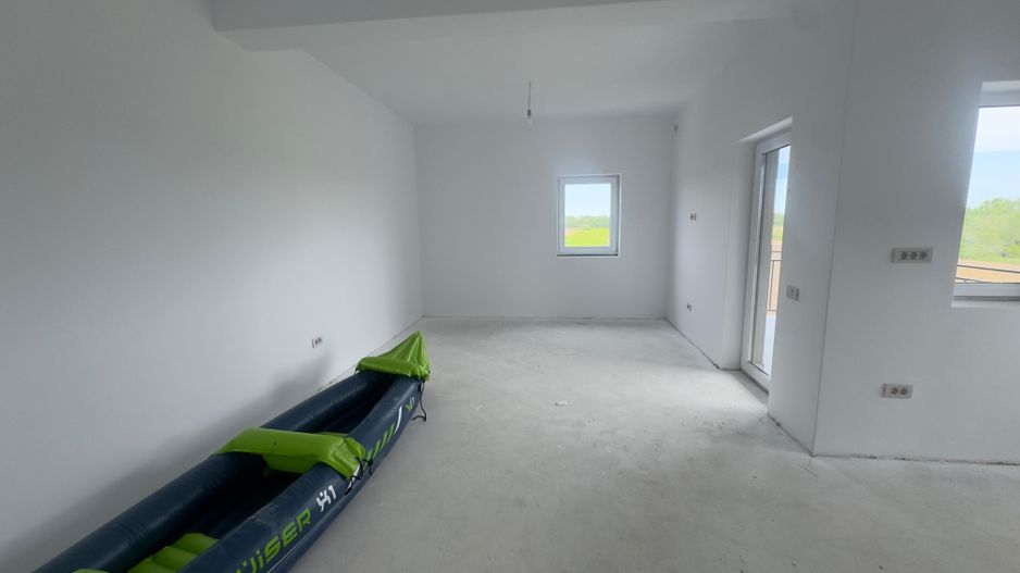 COMISION 0% | Apartamente SAD 2 si 3 Camere | 58 mp | Zona Bucovăț - Poză 2