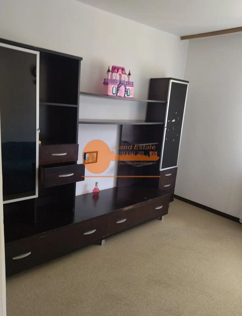 Apartament 2 camere – Gorjului, aproape de metrou - Poză 1