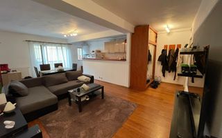 Apartament 2 camere | 68 MPU | Balcon | Zona Ștrand - Poză 6