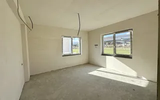Comision 0. Casa noua Luna de Sus, Floresti - Poză 16
