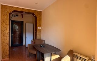 Apartament cu 1 camera | 36mp | Dacia | Oradea - Poză 5