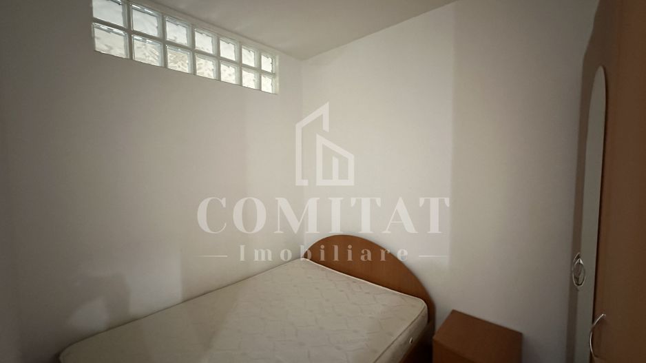 Apartament 1 camera | 38mp | Zona FSEGA - Poză 3