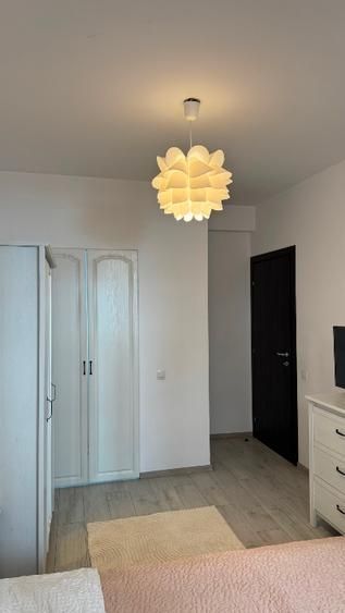 Apartament 2 camere Aparatorii Patriei - Poză 14