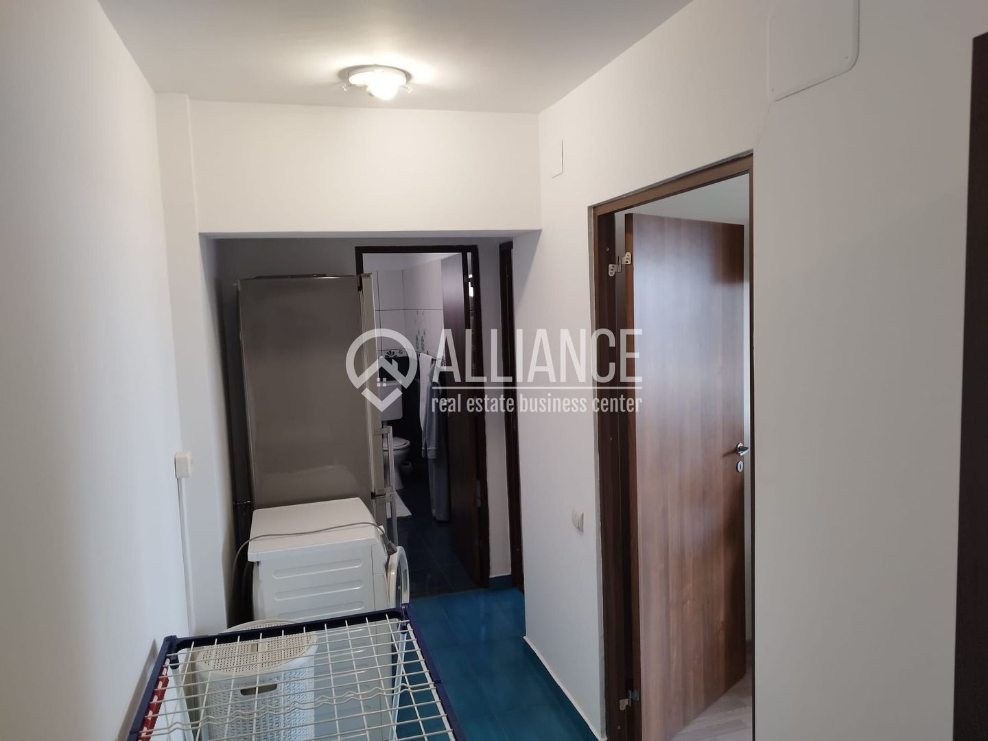Inel 2/Kamsas(COD04)-Apartament 2 camere mobilat utilat - Poză 14