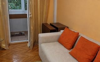 Apartament 3 camere de vânzare Titan - Poză 2
