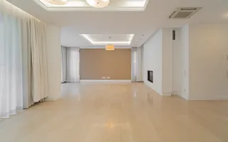VILĂ CU PISCINĂ | Școala Americana - Poză 14