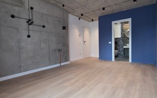 Apartament Premium 3 camere - Piata Victoriei - Poză 2