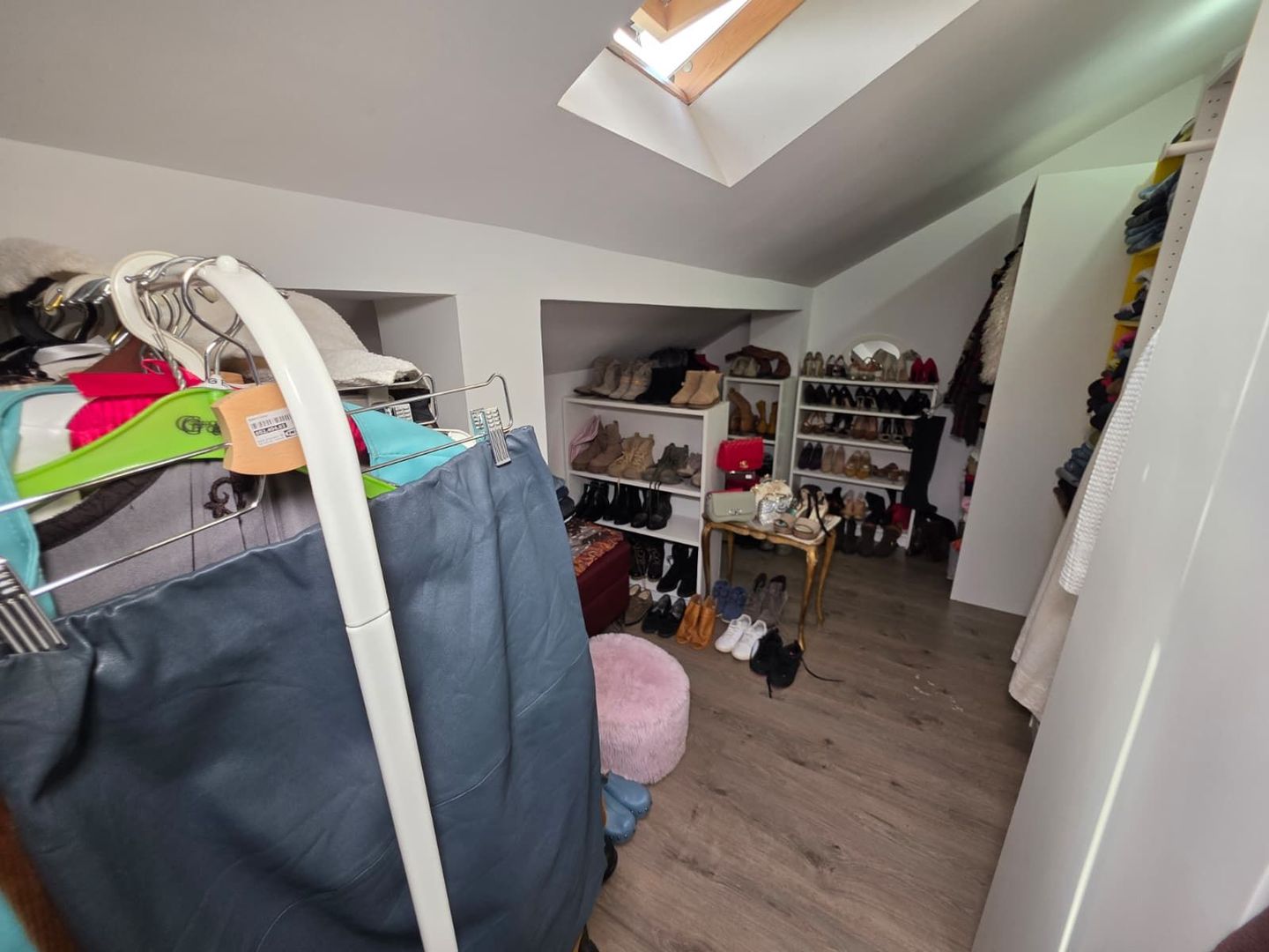 CASA DUPLEX-PARIS RESIDENCE, MOBILATA/UTILATA, ZONA BUNA, COMISION 0% - Poză 30