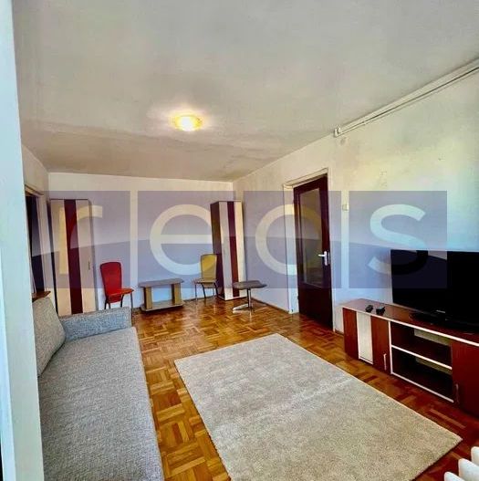 DE VANZARE 2 CAMERE BANU MANTA – APROAPE DE PIATA VICTORIEI - Poză 4
