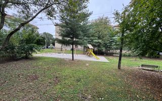 Apartamente de vânzare Lugoj, Cartier Stadion - Poză 13