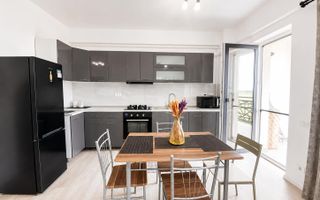 Apartament cu 2 camere | Giroc | Pet friendly - Poză 7