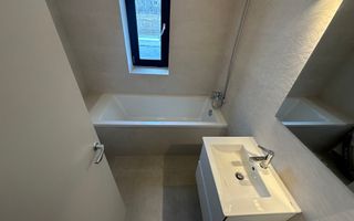 Apartament 2 camere,  zona Sisești - Poză 5