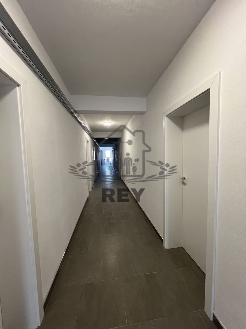 Soluții de cazare pentru angajații d-voastra - Poză 13