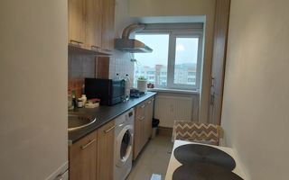 Apartament 2 camere | ParkLake & Parcul Ior | Mobilat - Poză 5