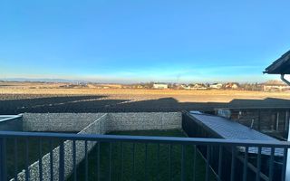 Casă tip duplex de inchiriat, Bartolomeu - Poză 17