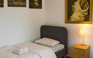 Charming Home By Feleacu, 1582 mp teren. Se accepta schimburi. - Poză 4