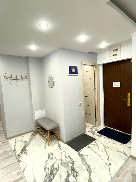 Apartament cu 3 camere zona ONIX, mobilat și utilat complet, 700 euro/luna - Poză 19