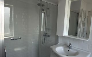 Proprietatea Beclean , central - Poză 10
