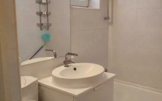 Balcon Apartament Spatios Soseaua Giurgiului - Poză 4