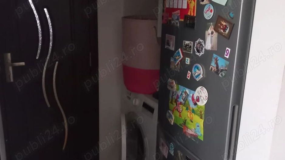 Apartament 2 camere - Poză 9