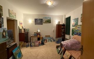 Apartament in cladire interbelica - Cismigiu | Fara Risc sau Urgenta - Poză 2