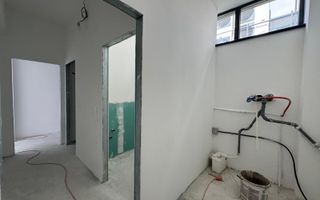 Cladire birouri / comerciala Tudor Vladimirescu-Iulius Mall - Poză 15