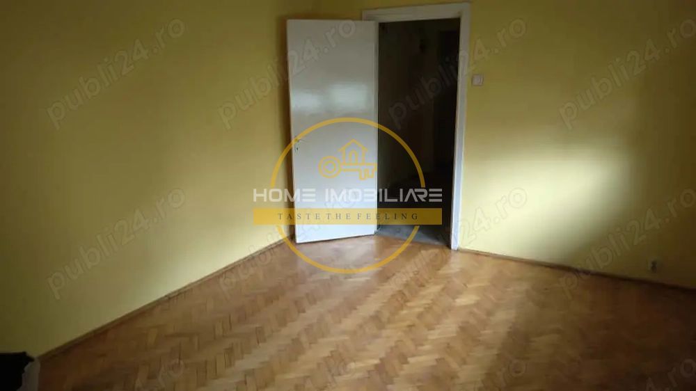 Apartament 3 camere Tatarasi - Poză 1