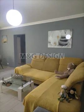 Apartament 3 camere Dumbravita - Poză 2