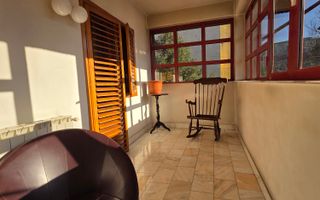 NOU! Vila in spatele Bisericii Bazilescu - Poză 12