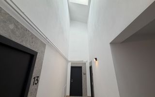 Comision 0%. Etaj 2. Apartament pe 2 nivele. 2 locuri de parcare - Poză 16