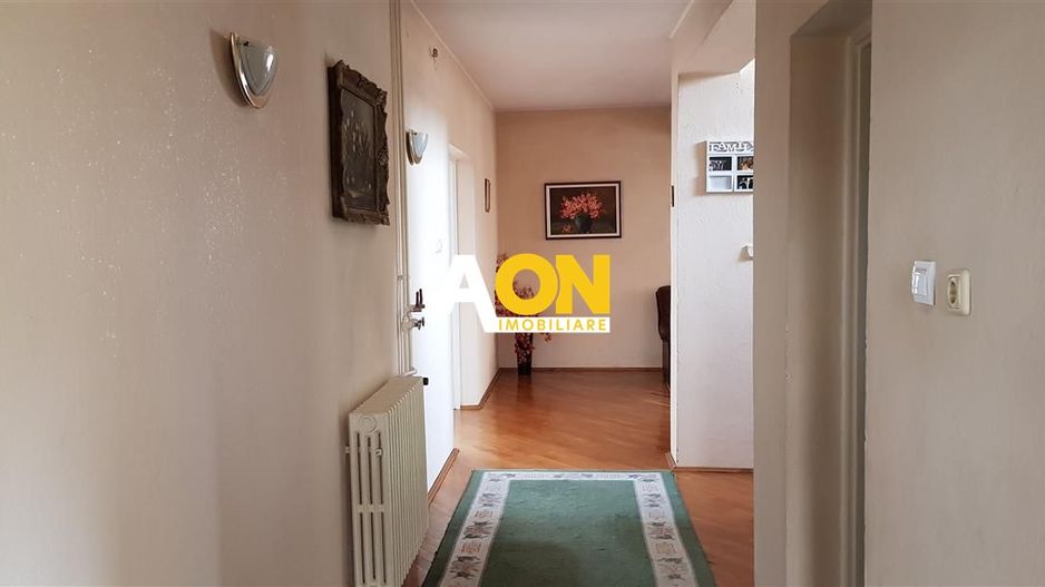 Casa ideala pentru transformare in pensiune - Poză 12