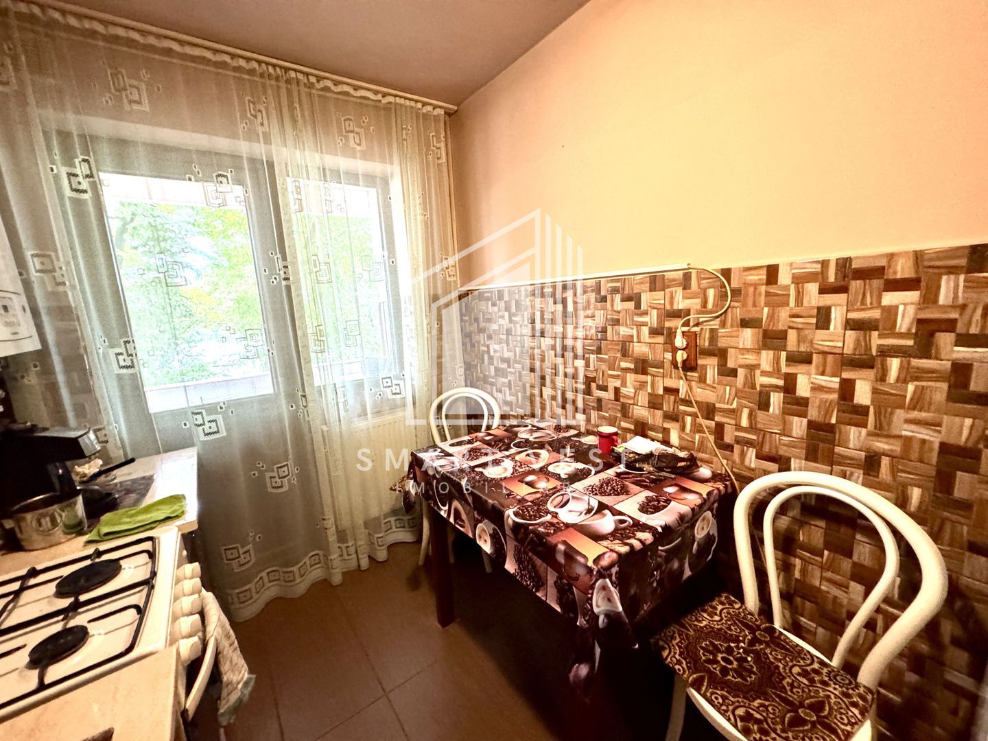 Apartament 2 camere | Etaj 1 | Zona Closca - Poză 7