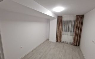 Apartament 3 camere+2locuri parcare, nou, Hils Republica - Poză 3