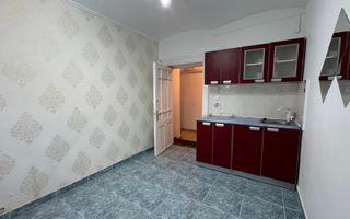 Ateneul Român | Apartament in vila neoromaneasca - Poză 7