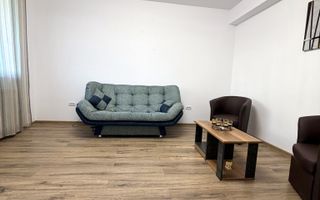 Garsonieră de vânzare Tractorul Parcare inclusa - Poză 6