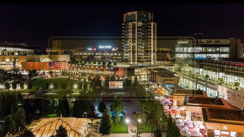 Apartament 2 camere Centru - Palas - AMAZON - Poză 31