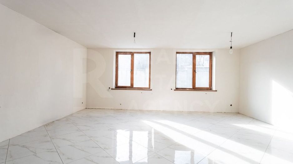 Vânzare casă , 240 mp., str. Păcii, Durlești - Poză 5