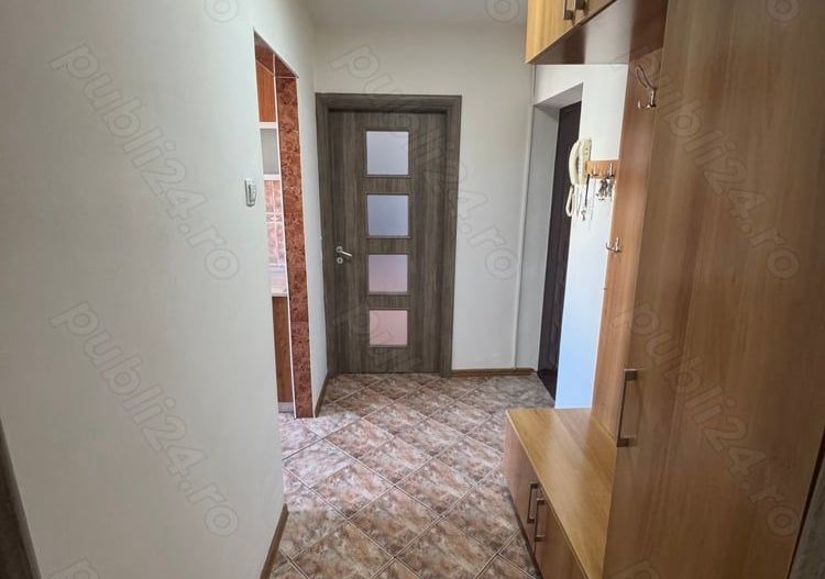 APARTAMENT  LUMINOS  ZONA MOSILOR - Poză 9