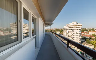 APARTAMENT 2 CAMERE, ULTRACENTRAL - PITEȘTI - Poză 11